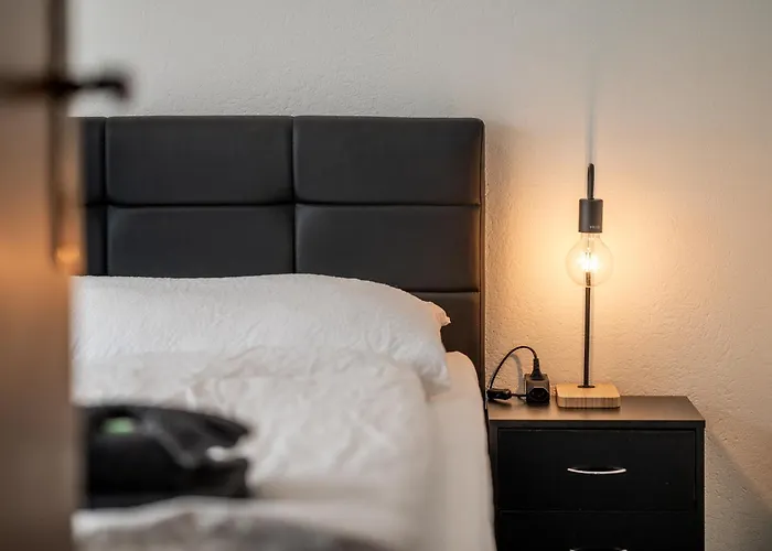 Fabi's Horu 采尔马特